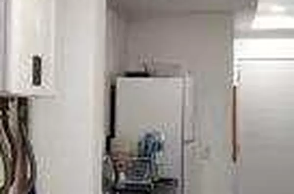 Apartamento para Venda em Barueri / SP no bairro Melville Empresarial I e II