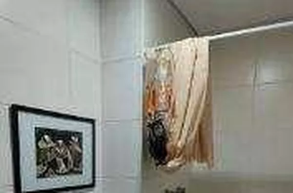 Apartamento para Venda em Barueri / SP no bairro Melville Empresarial I e II