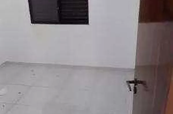 Apartamento para Venda em Carapicuíba / SP no bairro Jardim Marilu