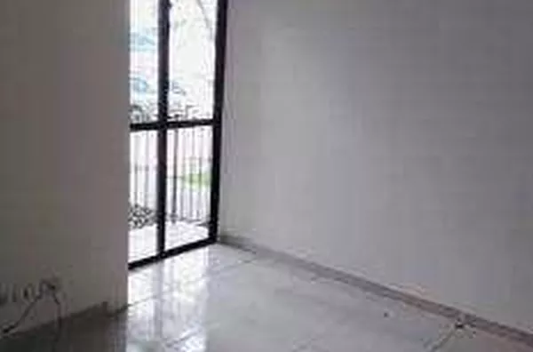 Apartamento para Venda em Carapicuíba / SP no bairro Jardim Marilu