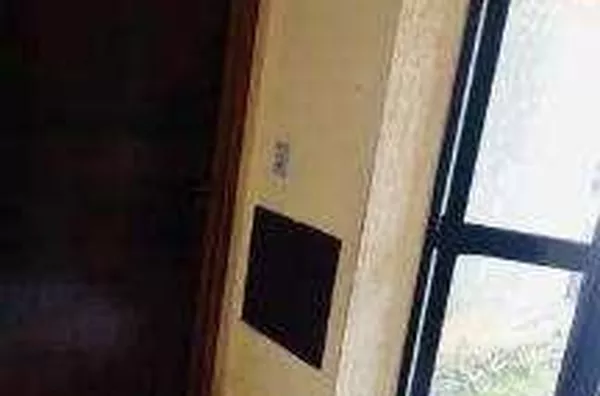 Apartamento para Venda em Carapicuíba / SP no bairro Jardim Marilu