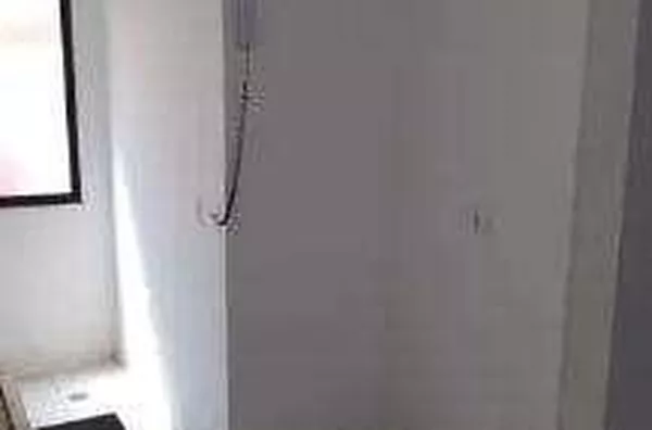 Apartamento para Venda em Carapicuíba / SP no bairro Jardim Marilu