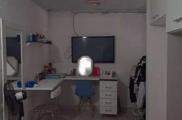 Casa para Venda em Barueri / SP no bairro Jardim Silveira