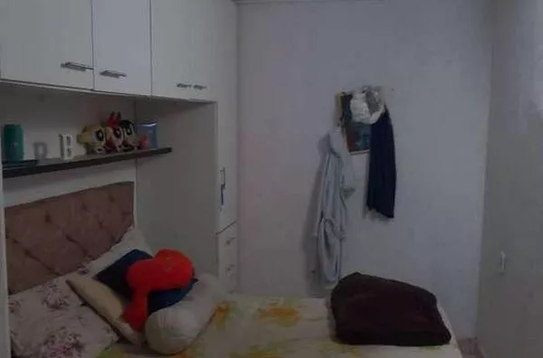 Casa para Venda em Barueri / SP no bairro Jardim Silveira