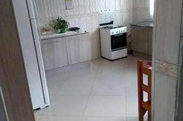 Casa para Venda em Santana de Parnaíba / SP no bairro Cidade São Pedro - Gleba B