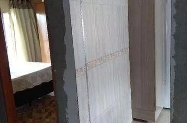 Casa para Venda em Santana de Parnaíba / SP no bairro Cidade São Pedro - Gleba B