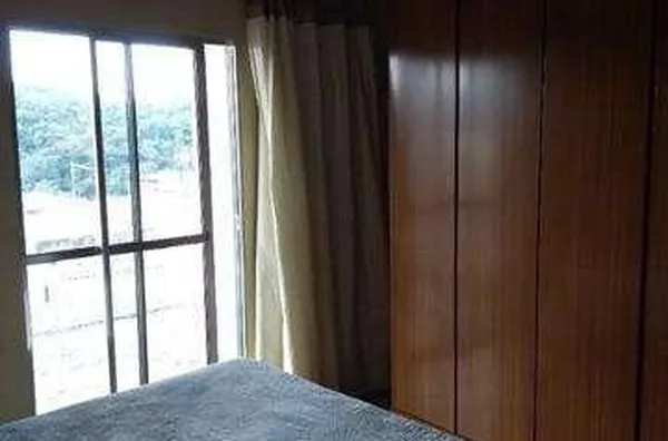 Casa para Venda em Santana de Parnaíba / SP no bairro Cidade São Pedro - Gleba B