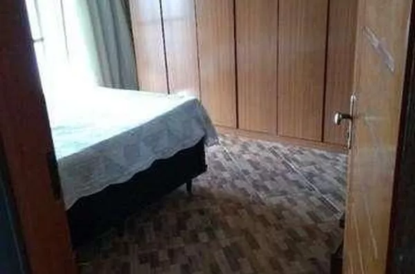 Casa para Venda em Santana de Parnaíba / SP no bairro Cidade São Pedro - Gleba B