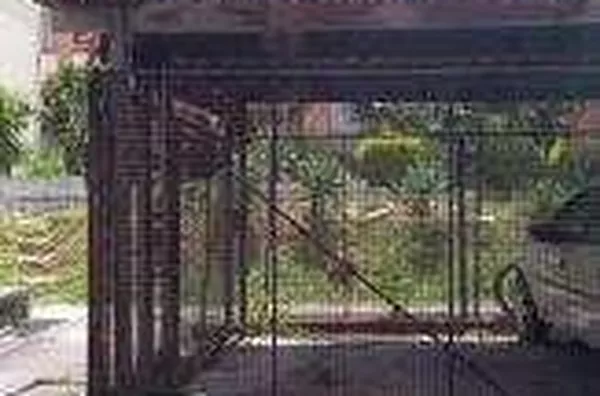 Apartamento para Venda em Barueri / SP no bairro Jardim Itaparica