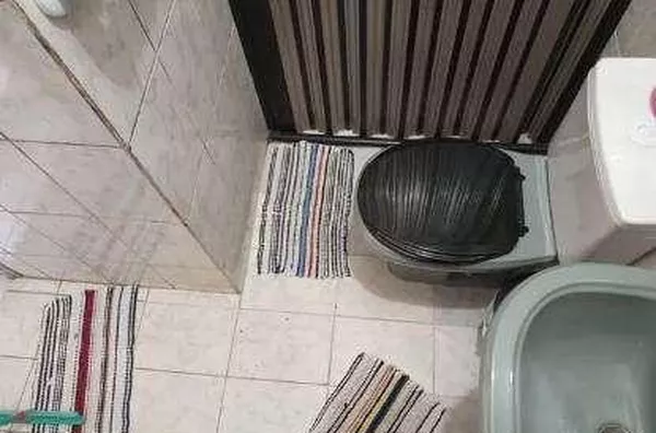 Apartamento para Venda em Barueri / SP no bairro Jardim Itaparica