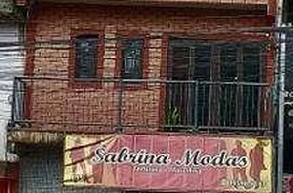 Casa para Venda em Barueri / SP no bairro Parque dos Camargos