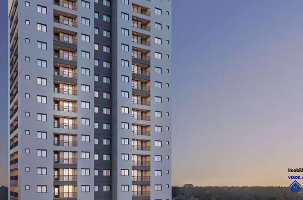 Apartamento para Venda em Barueri / SP no bairro Aldeia