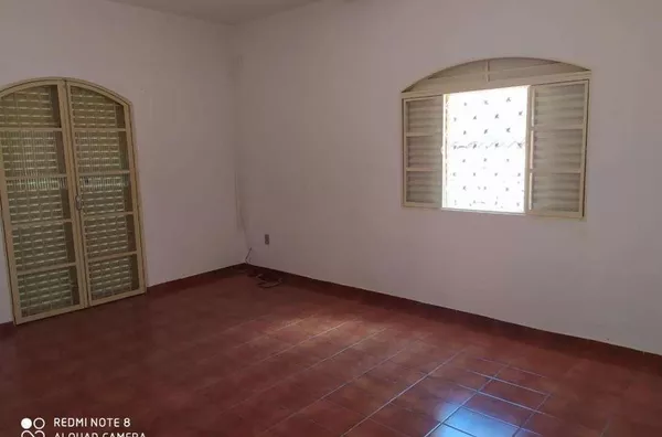 Casa para Venda em Jandira / SP no bairro Centro de Jandira