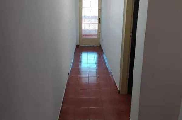 Casa para Venda em Jandira / SP no bairro Centro de Jandira