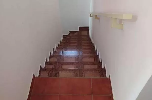 Casa para Venda em Jandira / SP no bairro Centro de Jandira