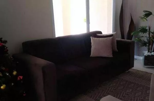 Apartamento para Venda em Barueri / SP no bairro Bethaville I