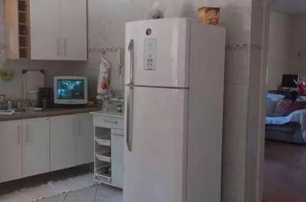 Casa para Venda em Barueri / SP no bairro Vila Sargento José de Paula