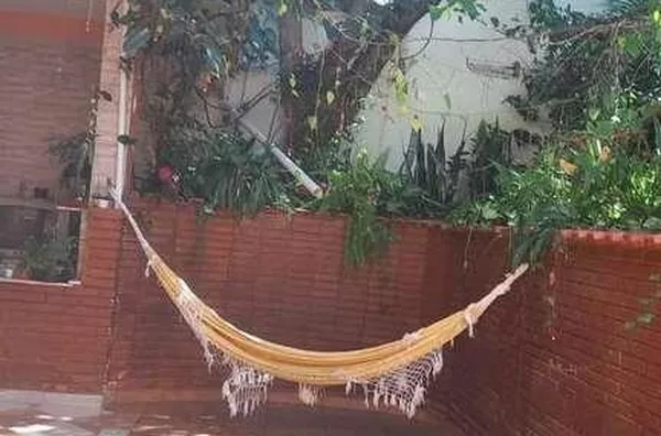 Casa para Venda em Barueri / SP no bairro Vila Sargento José de Paula