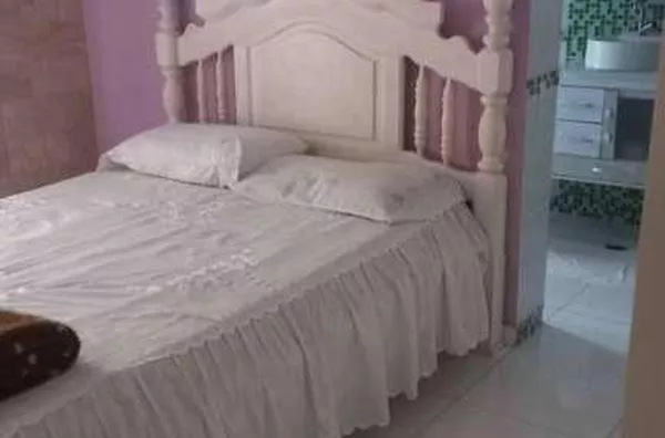 Casa para Venda em Barueri / SP no bairro Vila Sargento José de Paula