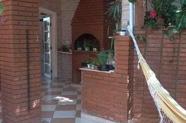 Casa para Venda em Barueri / SP no bairro Vila Sargento José de Paula