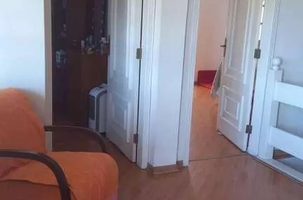 Casa para Venda em Barueri / SP no bairro Vila Sargento José de Paula