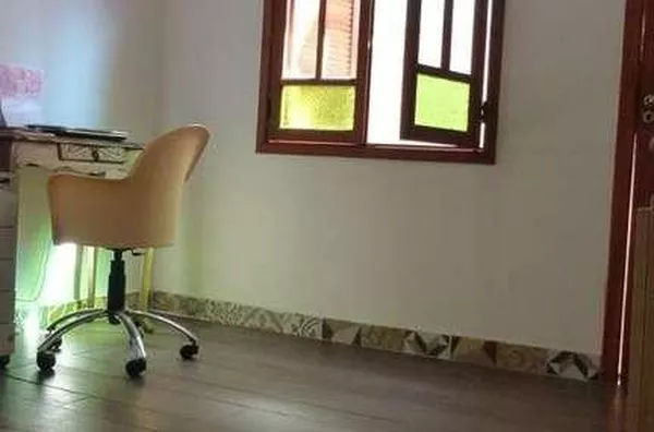 Casa em Condomínio para Venda em Santana de Parnaíba / SP no bairro Alphaville