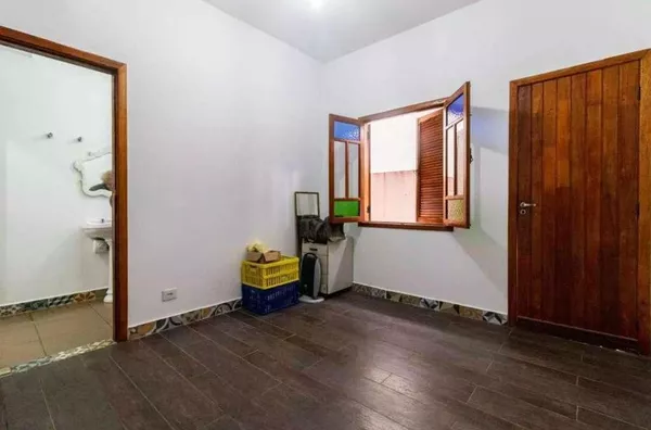 Casa em Condomínio para Venda em Santana de Parnaíba / SP no bairro Alphaville