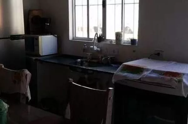 Casa para Venda em Barueri / SP no bairro Parque Imperial