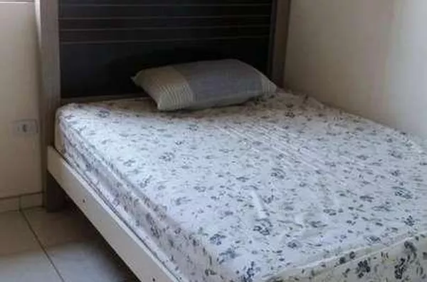 Casa para Venda em Barueri / SP no bairro Parque Imperial