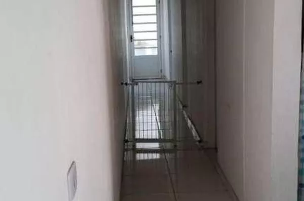 Casa para Venda em Barueri / SP no bairro Parque Imperial