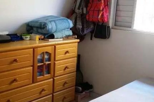 Casa para Venda em Barueri / SP no bairro Parque Imperial