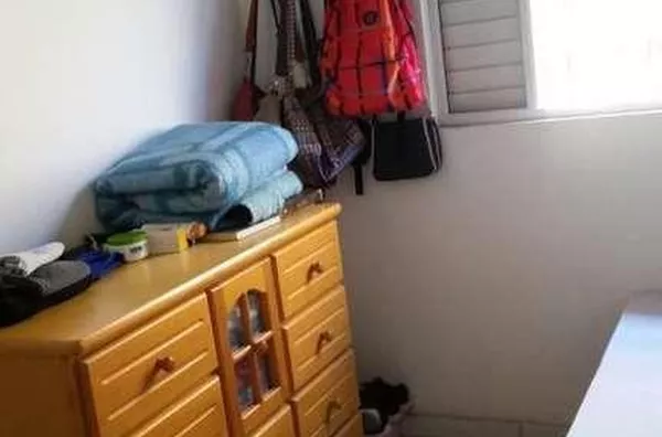 Casa para Venda em Barueri / SP no bairro Parque Imperial