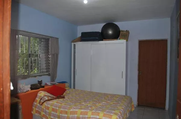 Casa para Venda em Barueri / SP no bairro Parque Esmeralda