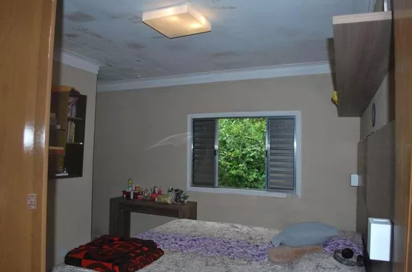 Casa para Venda em Barueri / SP no bairro Parque Esmeralda