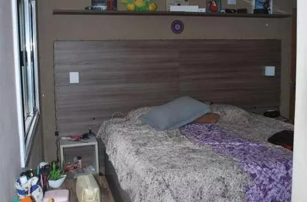 Casa para Venda em Barueri / SP no bairro Parque Esmeralda