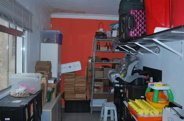 Casa para Venda em Barueri / SP no bairro Parque Esmeralda