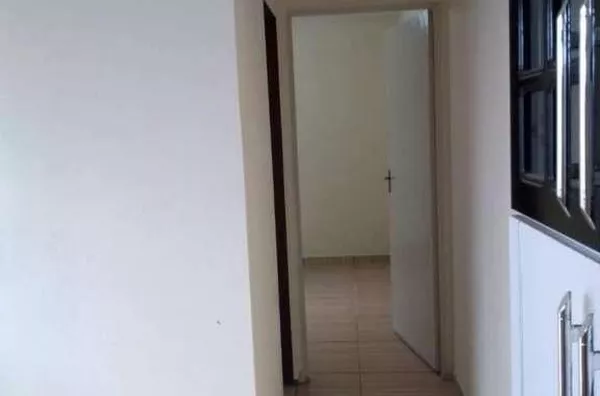 Casa para Venda em Carapicuíba / SP no bairro Parque Jandaia