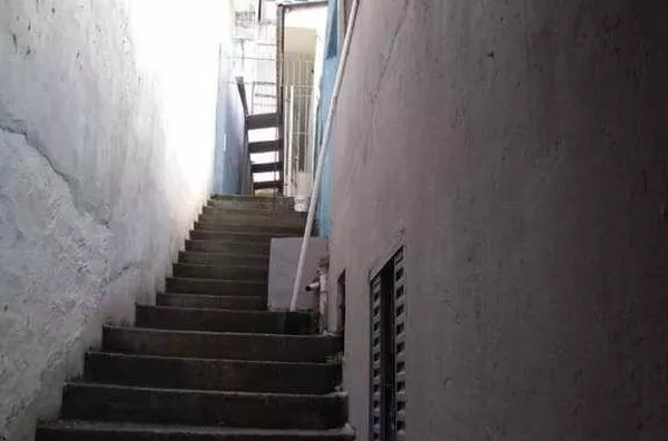 Casa para Venda em Carapicuíba / SP no bairro Parque Jandaia