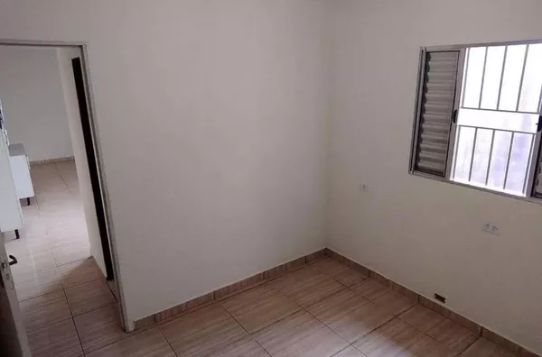 Casa para Venda em Carapicuíba / SP no bairro Parque Jandaia