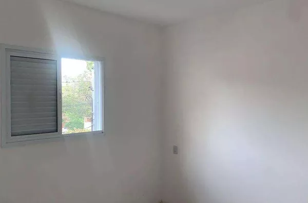 Casa para Venda em Santana de Parnaíba / SP no bairro Cidade São Pedro - Gleba A