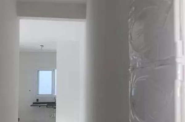 Casa para Venda em Santana de Parnaíba / SP no bairro Cidade São Pedro - Gleba A