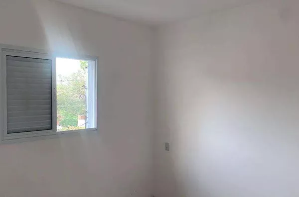 Casa para Venda em Santana de Parnaíba / SP no bairro Cidade São Pedro - Gleba A