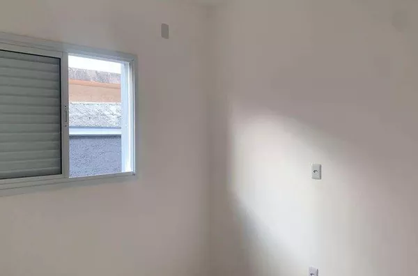 Casa para Venda em Santana de Parnaíba / SP no bairro Cidade São Pedro - Gleba A