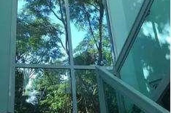 Casa em Condomínio para Venda em Carapicuíba / SP no bairro Vila Appia Antica