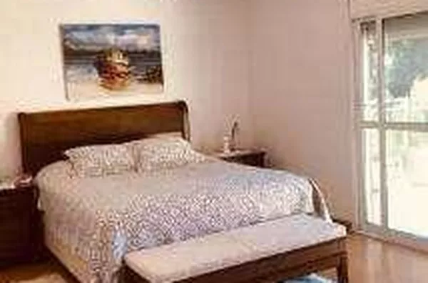 Casa em Condomínio para Venda em Carapicuíba / SP no bairro Vila Appia Antica