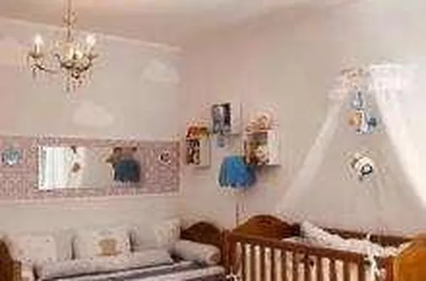 Casa em Condomínio para Venda em Carapicuíba / SP no bairro Vila Appia Antica