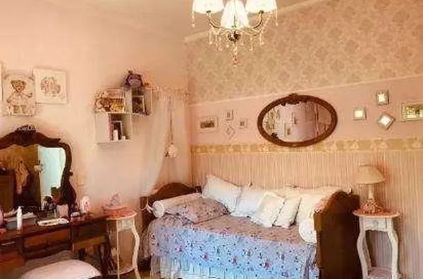 Casa em Condomínio para Venda em Carapicuíba / SP no bairro Vila Appia Antica