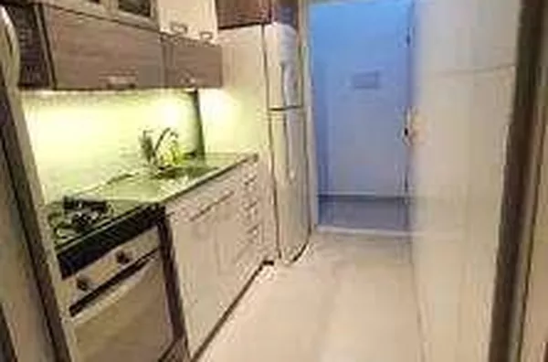 Apartamento para Venda em Jandira / SP no bairro Parque Nova Jandira