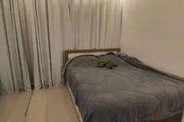 Apartamento para Venda em Jandira / SP no bairro Parque Nova Jandira