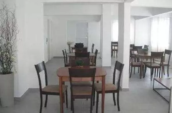 Apartamento para Venda em Jandira / SP no bairro Parque Nova Jandira